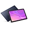 تبلت هوآوی مدل MatePad T10S ظرفیت 2/32 گیگابایت + هدیه کارت حافظه 64 گیگابایت